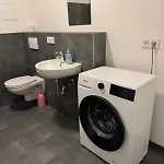 Apartment Fuer 2 Personen - Leipziger Strasse