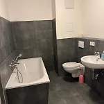 Apartment Fuer 2 Personen - Leipziger Strasse *