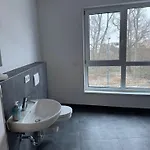 Apartment Fuer 2 Personen - Leipziger Strasse Taucha