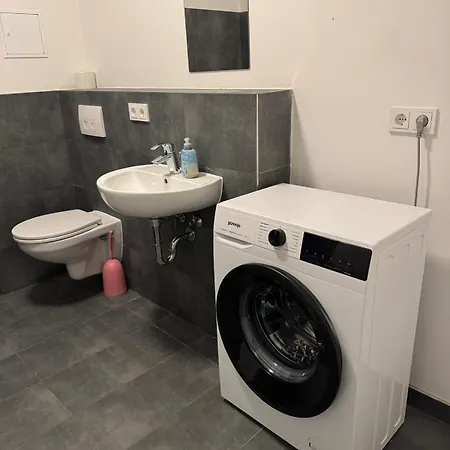 Apartment Wunderschöne In Leipzig 1 Og Mitte